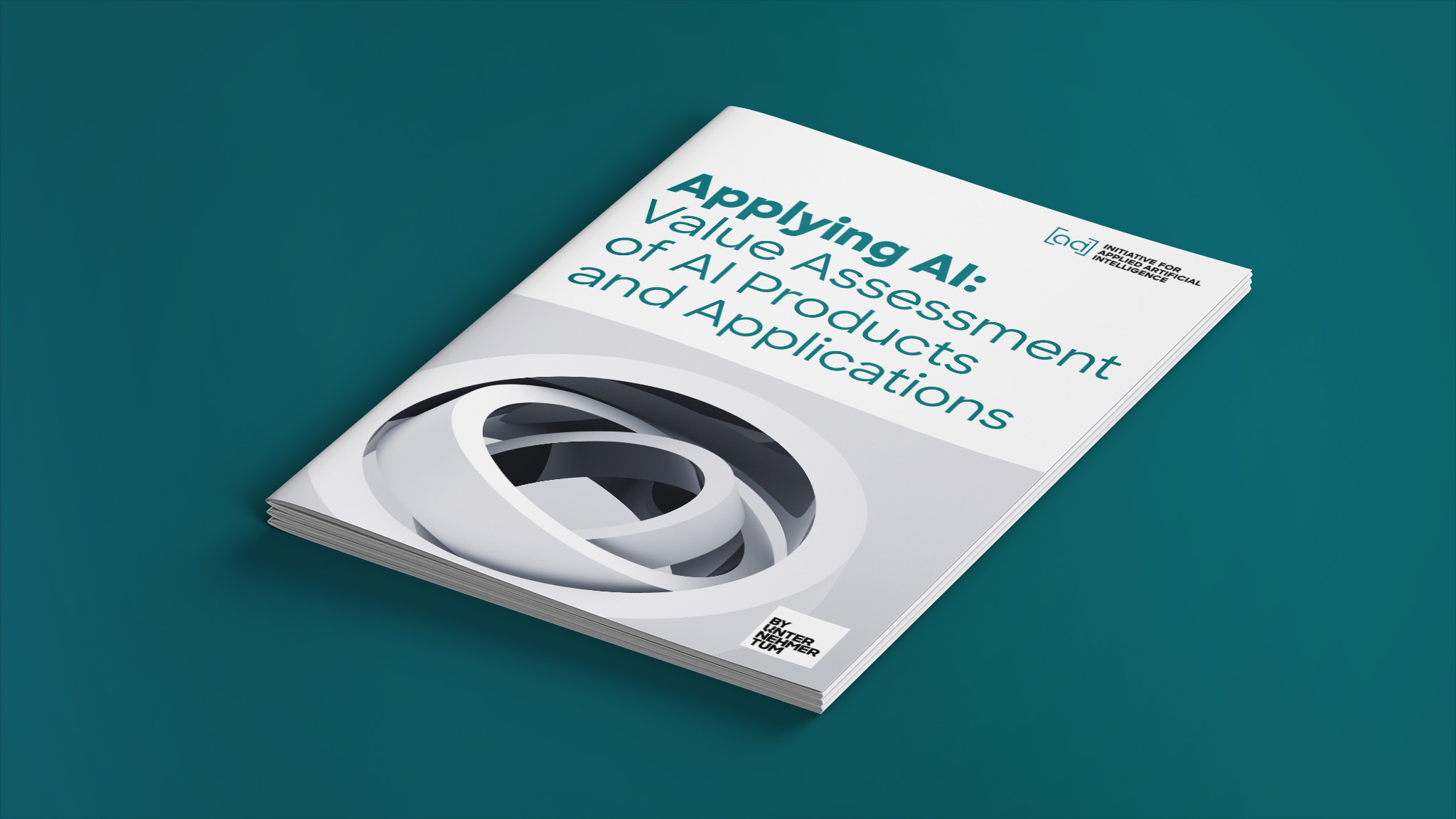 Value Assessment of AI Products and Applications
