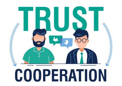 AI-in-5-mins_Trust-Cooperation
