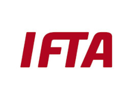 IFTA Logo neu 10.02.23