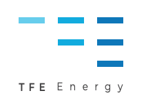 TFE-Energy