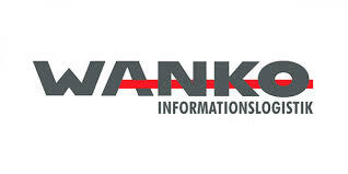Logo vom Unternehmen Wanko