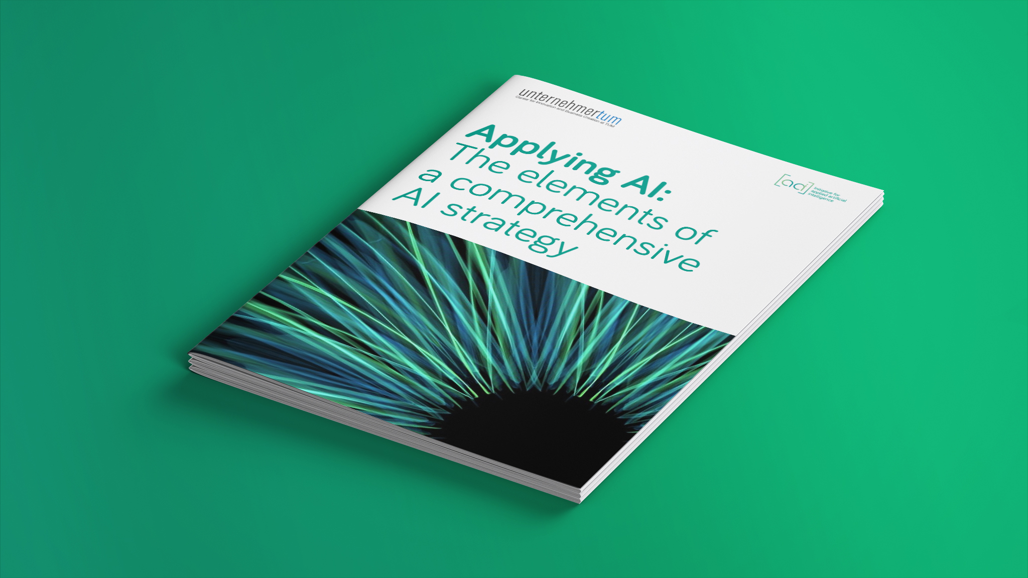 Whitepaper-Elements-of-an-AI-Strategy