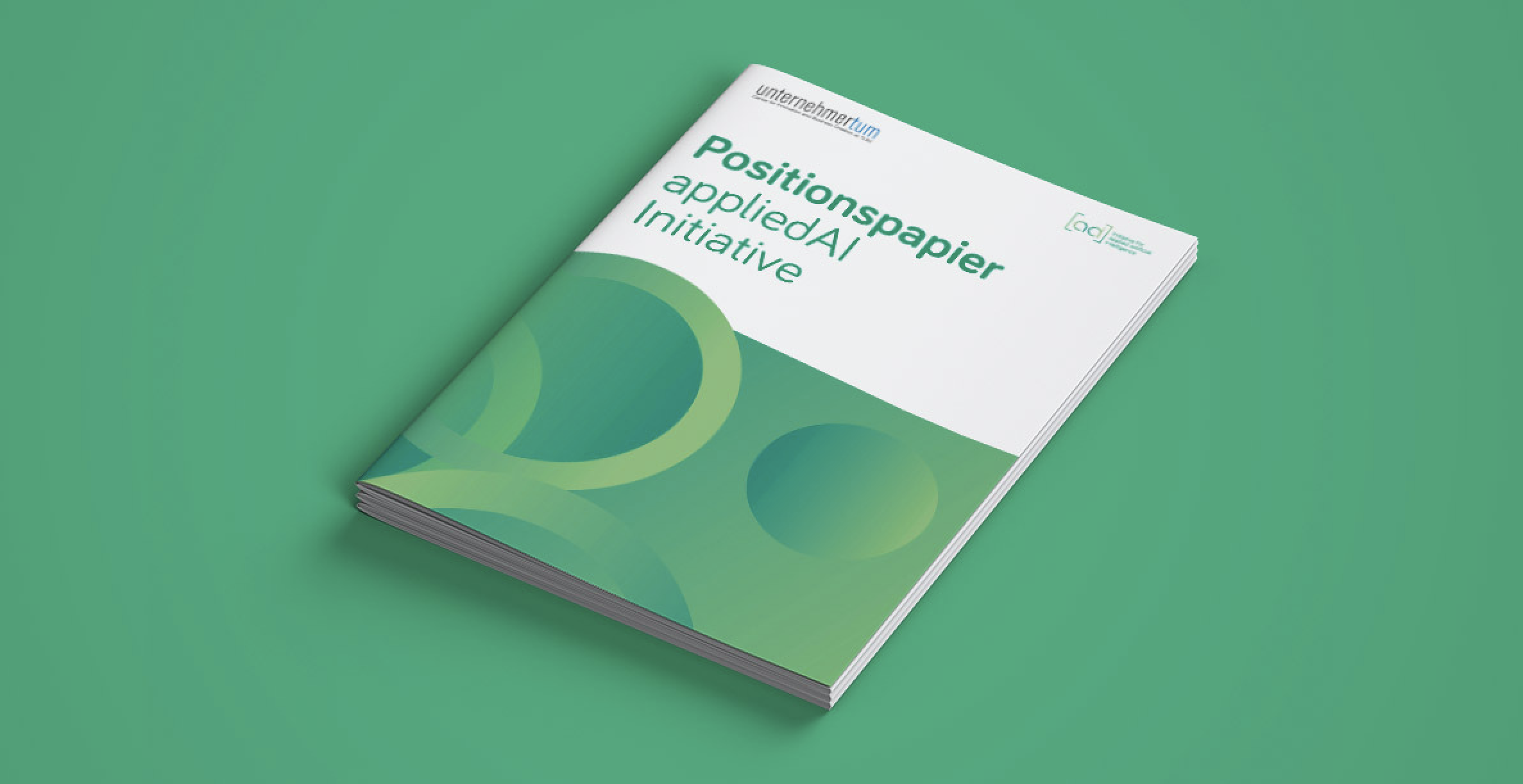 Whitepaper-position-paper-cover-page