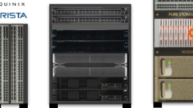 Appliedai lab cover picture