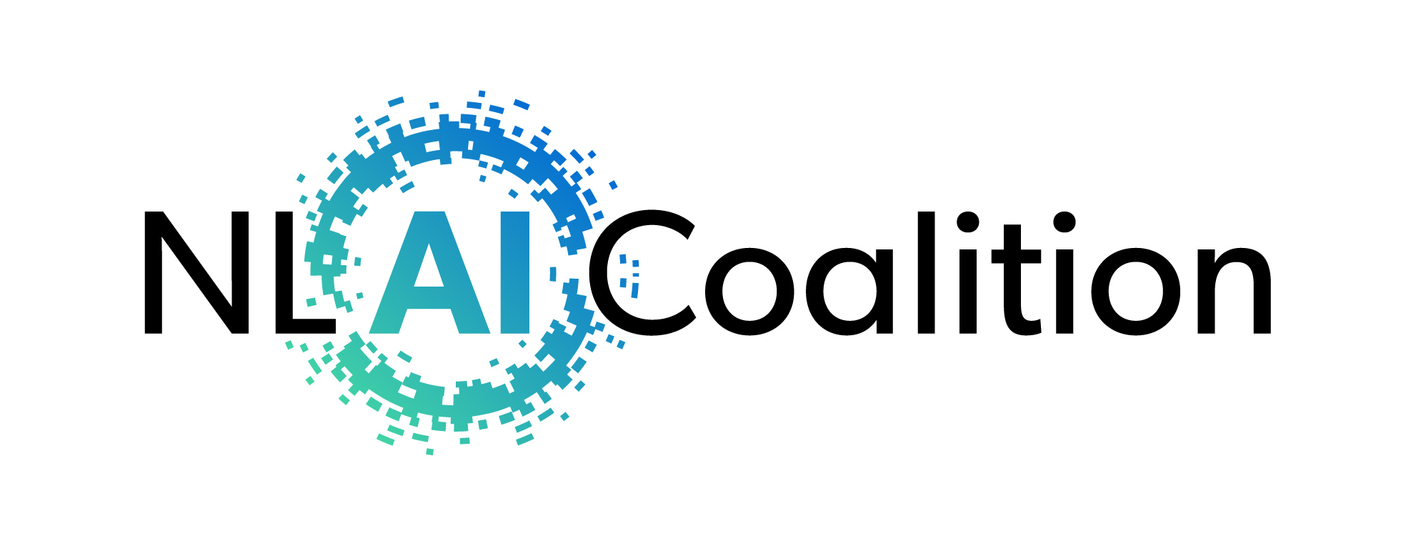 nl-ai-coalitie_logo_RGB_original-EN