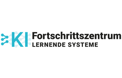 AI4 Germany fortschrittszentrum