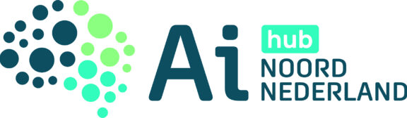 AIHUB Logo Basis FC V10