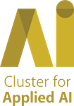 AI cluster logo org 1