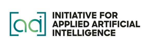 Applied AI Logo gradient RGB pos 300dpi