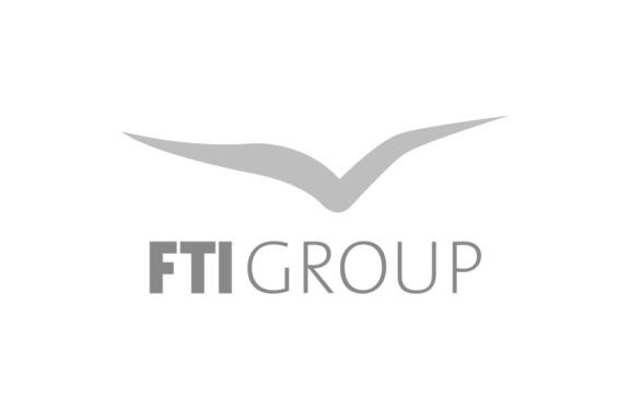 FTI Group Logo 1 svg