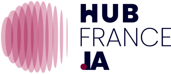 HUB Logo Symbole 2 Couleurs 1