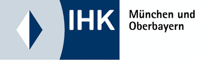 IHK Logo