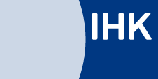 IHK Logo RGB