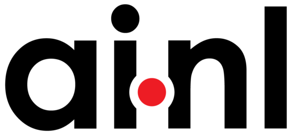Logo ai nl