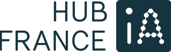 Logo Hub France IA