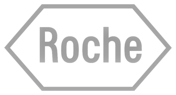 Roche Logo2