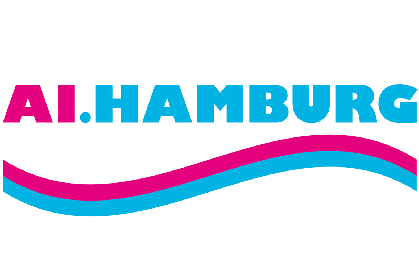 AI4Germany -  AI Hamburg