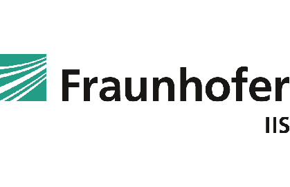 AI4Germany -  Fraunhofer IIS