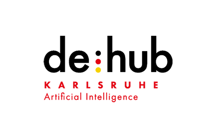 AI4Germany -  dehub AI