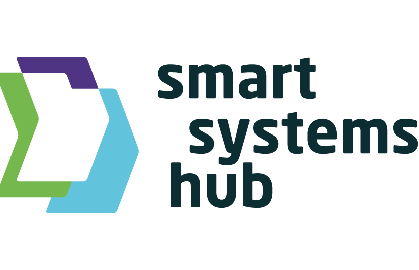 Ai4Germany-  smart systems hub