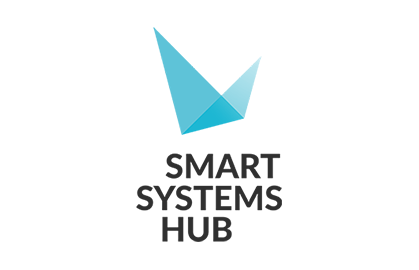 Ai4ger smartsystemshub