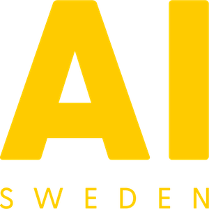 Ai sweden logo