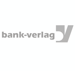 Bankverlag logo neu
