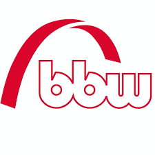 Bbw