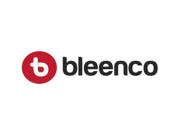 Bleenco