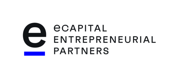 E CAPITAL logo 1