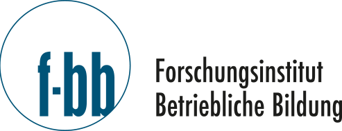 Fbb logo
