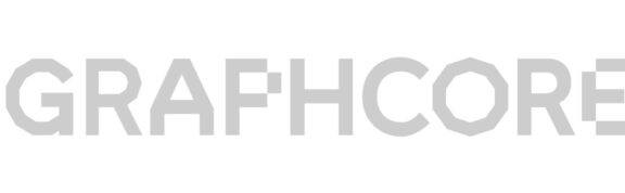 Graphcore website logo grey 2