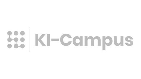 Kic logo neu