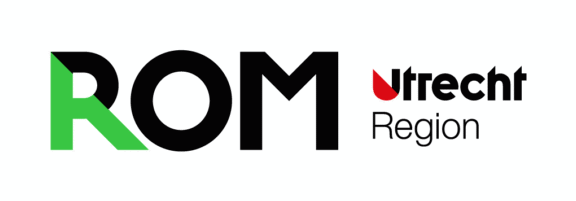 Rom logo 2 rgb1606317333logo