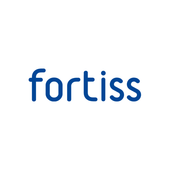 fortiss GmbH - fortiss Mittelstand