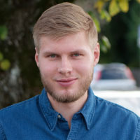 Fabian Legl