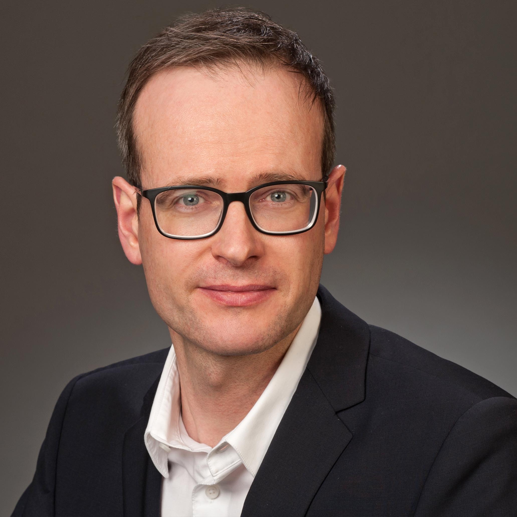 Wolfgang Köhler